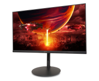 ACER Nitro XF240YX1biiph UM.QX0EE.105 - 1316081 - zdjęcie 2